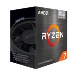 AMD