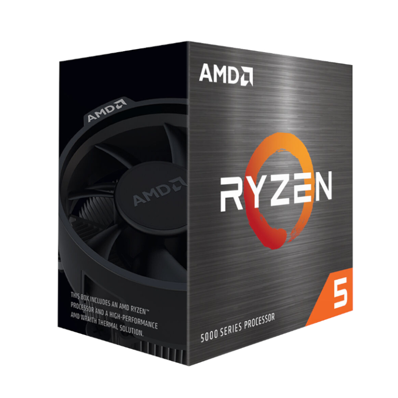 AMD