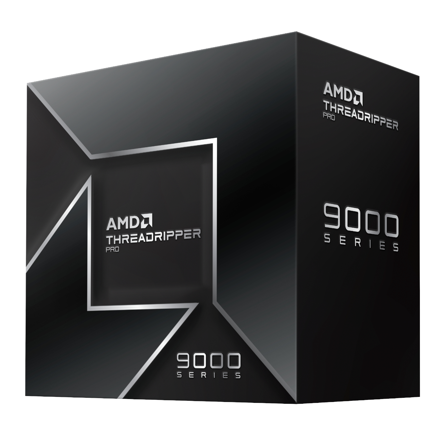 AMD