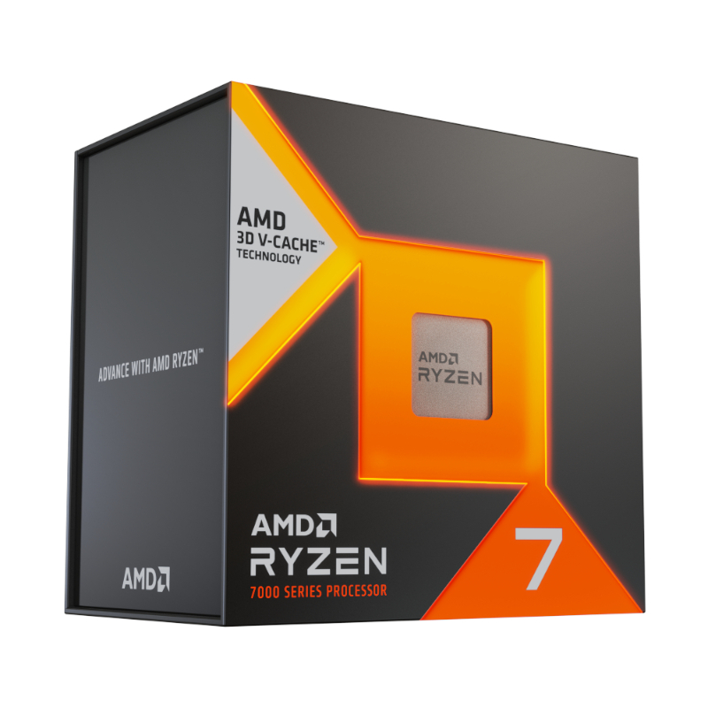 AMD