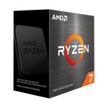 AMD