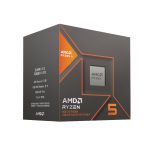 AMD