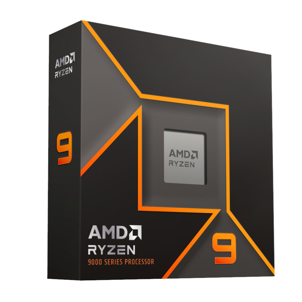 AMD