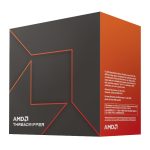 AMD
