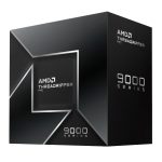 AMD