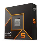 AMD