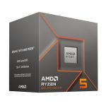 AMD
