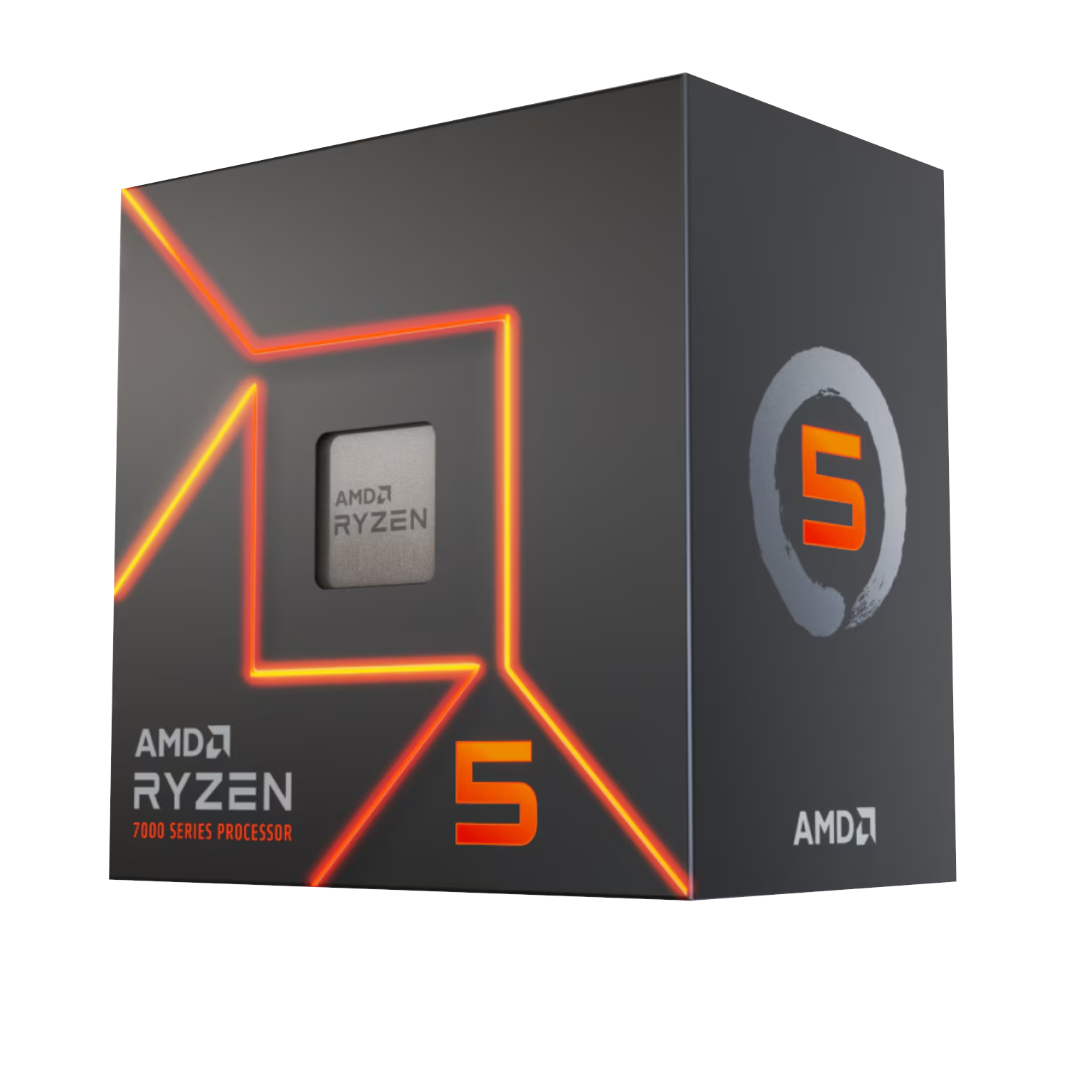AMD