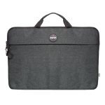 Port Designs BELIZE ERGOVIEW Slim Laptop Case 15.6/16"