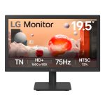 LG