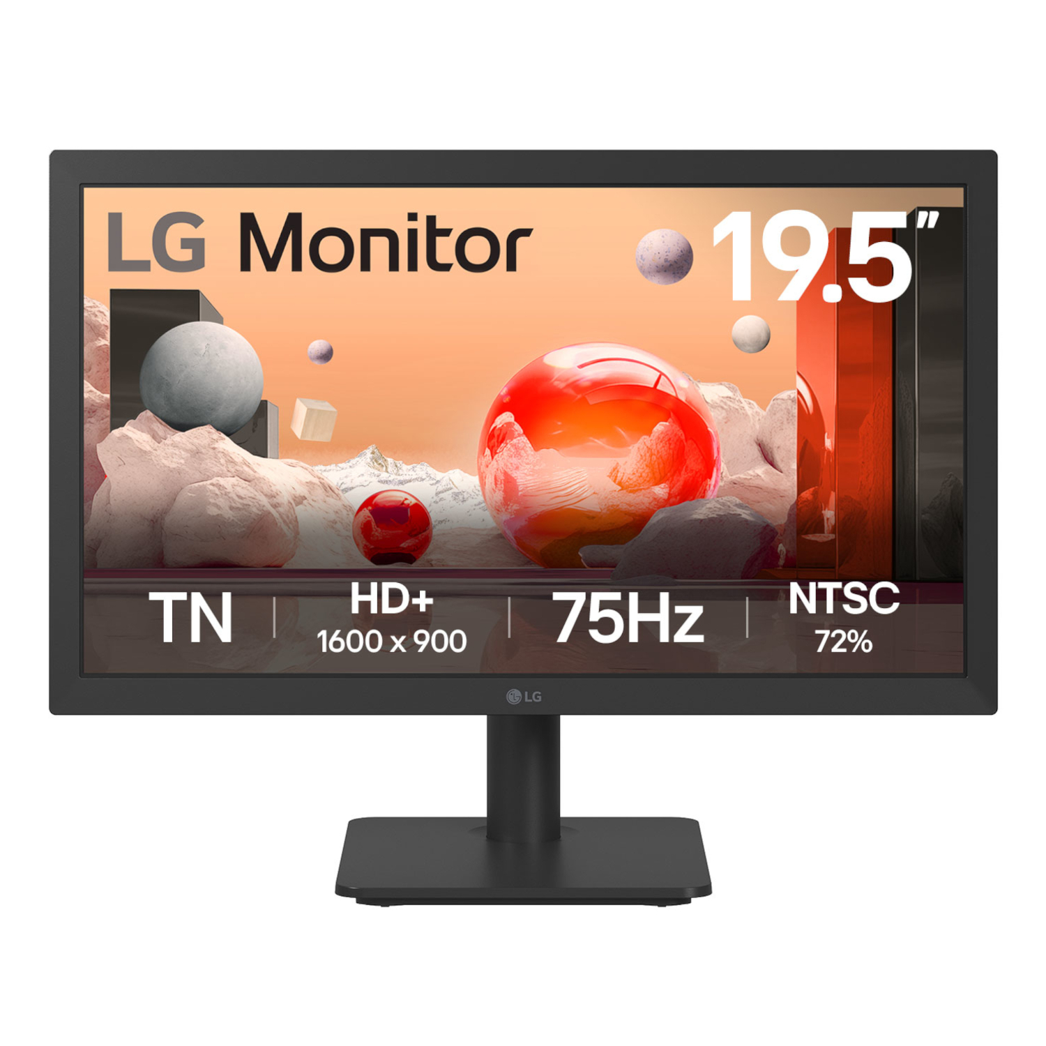 LG