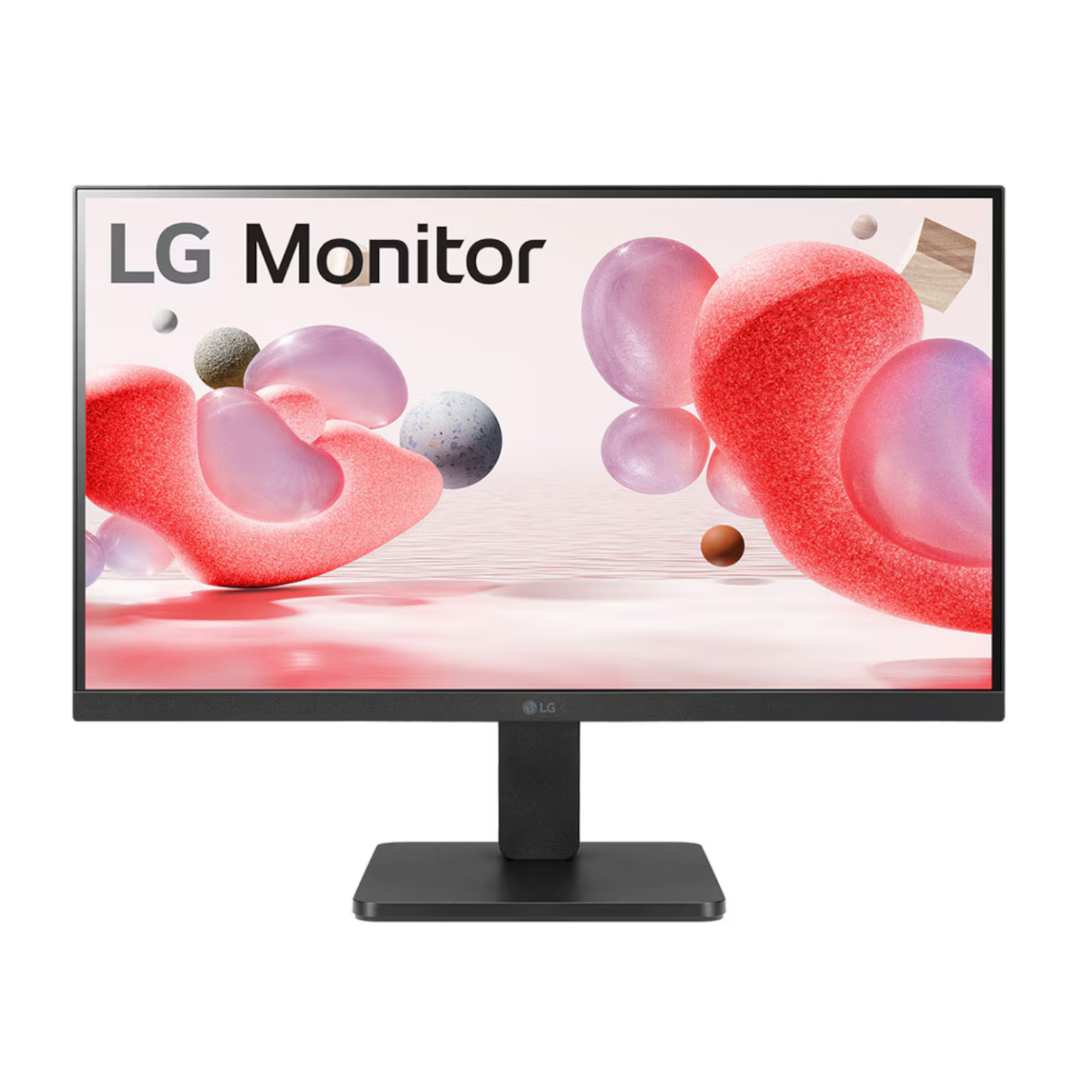 LG