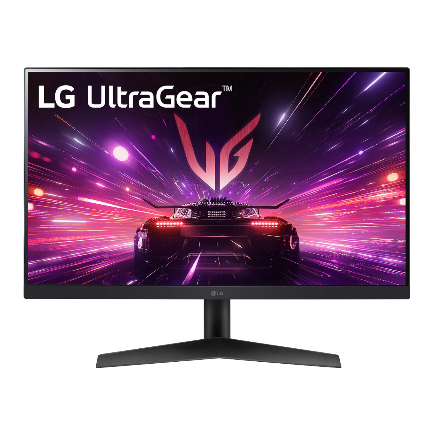 LG