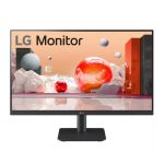 LG