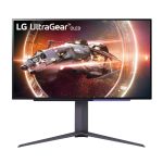 LG