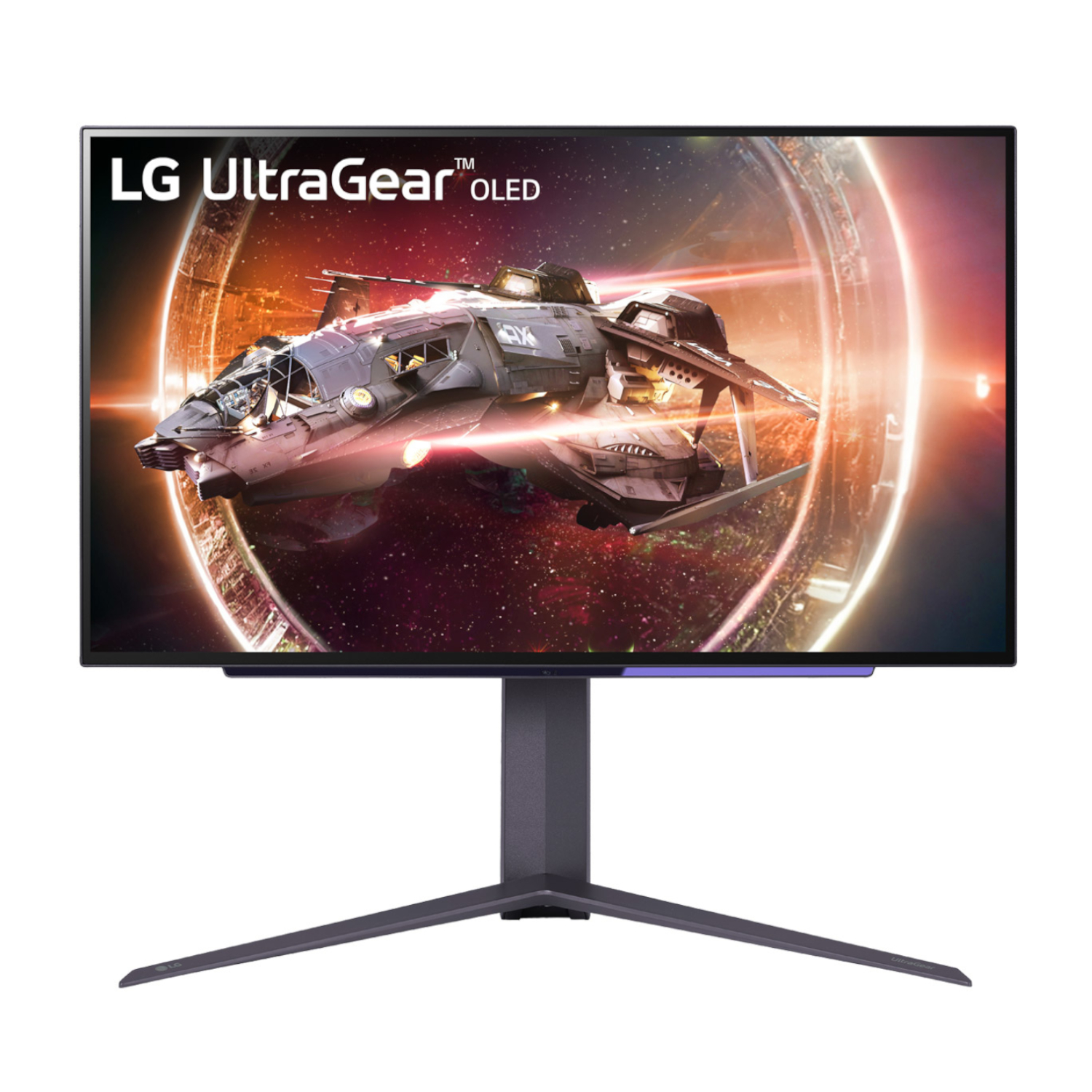 LG