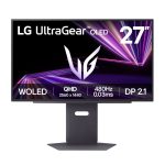 LG
