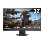 LG