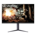 LG