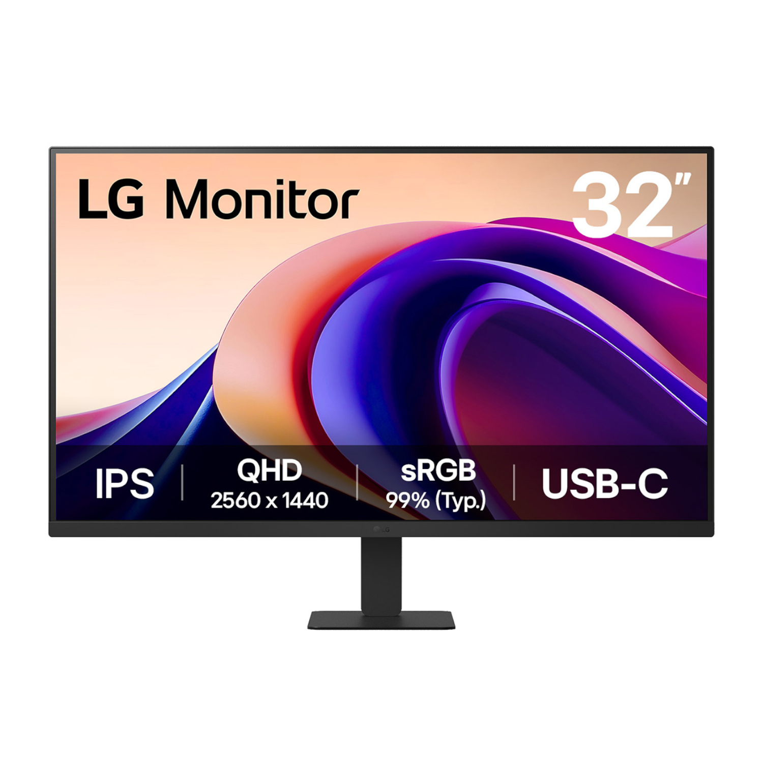 LG
