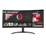 LG