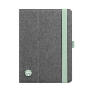 PORT Designs Yosemite  9/11" Folio ECO GY