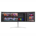 LG