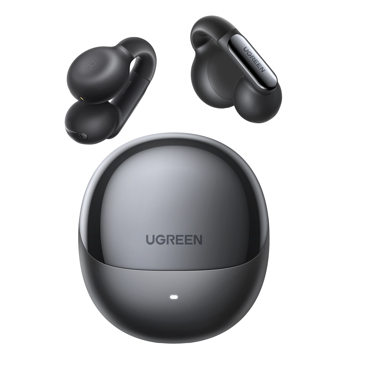 Ugreen