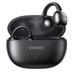 Ugreen