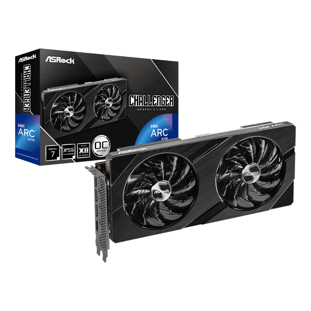ASRock