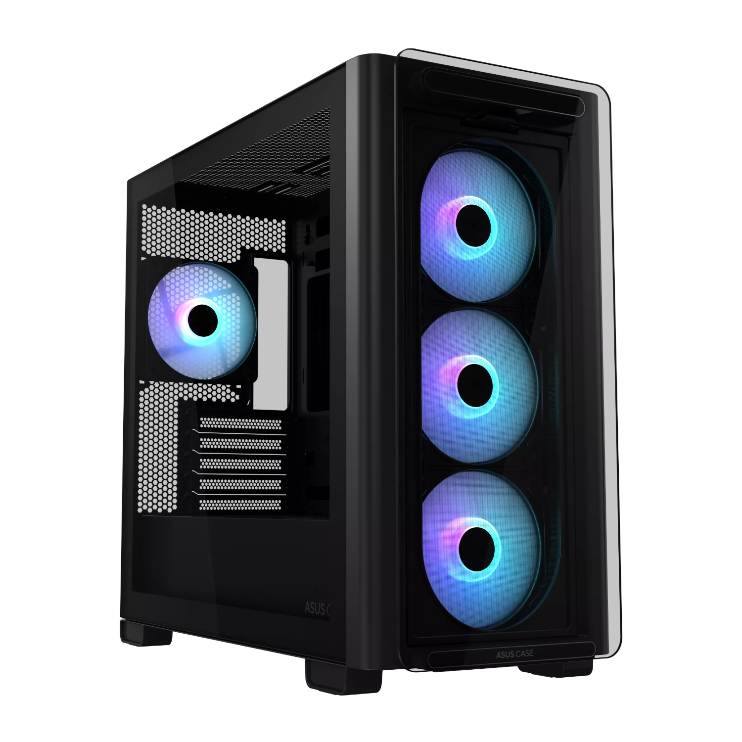 ASUS