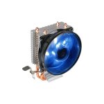 Antec