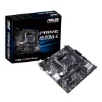 ASUS