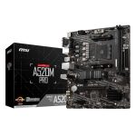 MSI