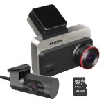 HIKVISION