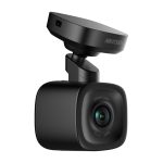 HIKVISION