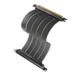 Antec