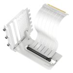 Antec