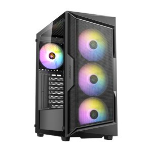 Antec