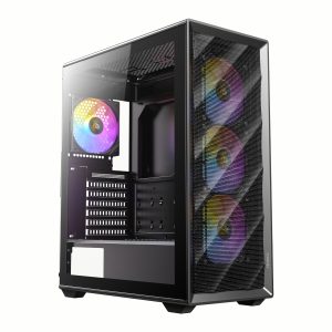 Antec
