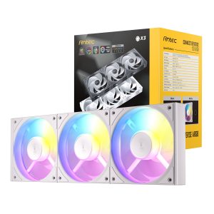 Antec