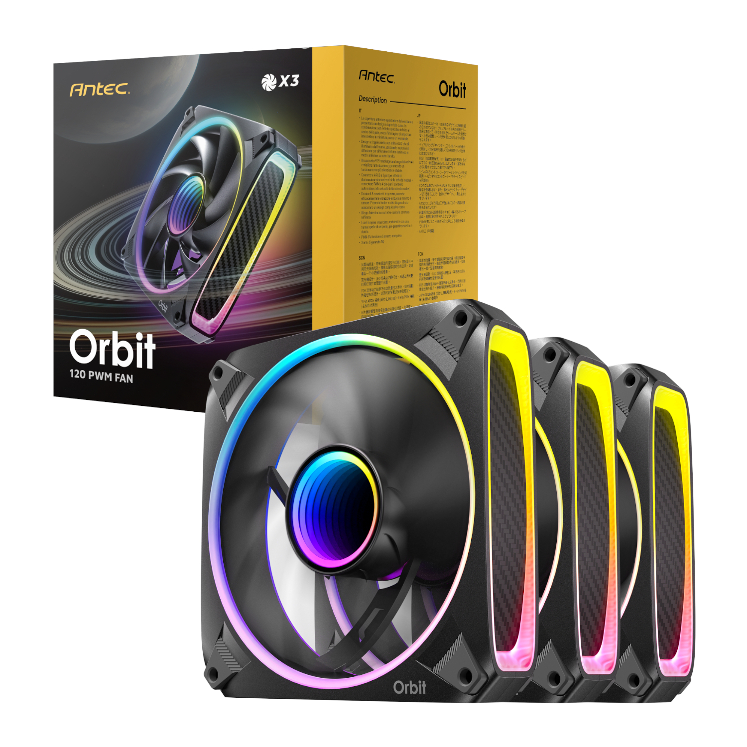 Antec