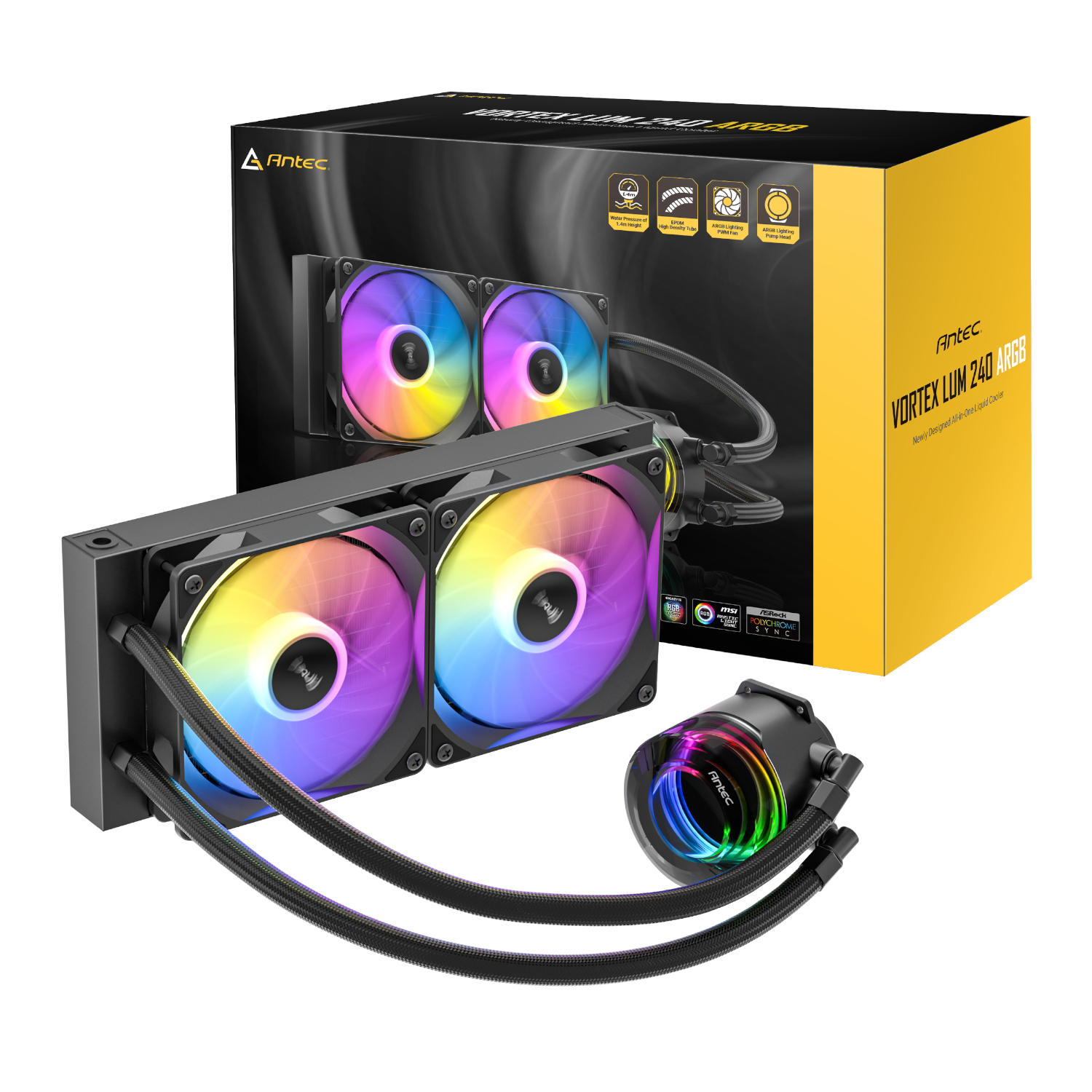 Antec