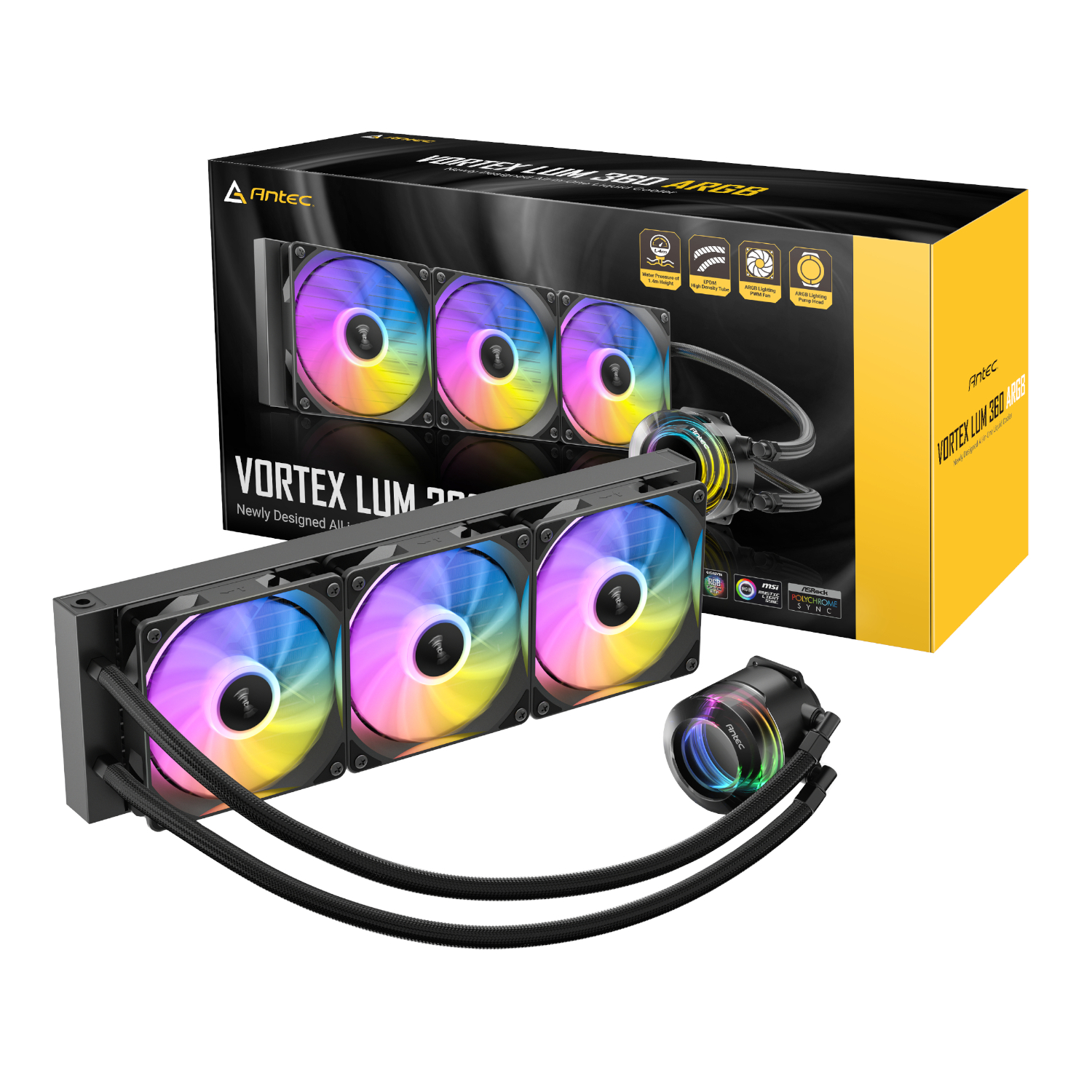 Antec