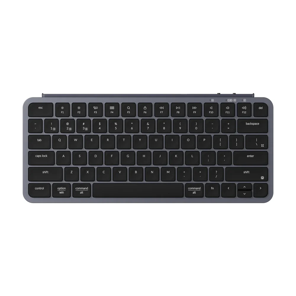 Keychron