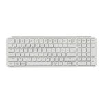 Keychron