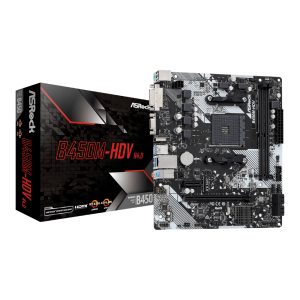 ASRock