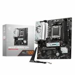 MSI
