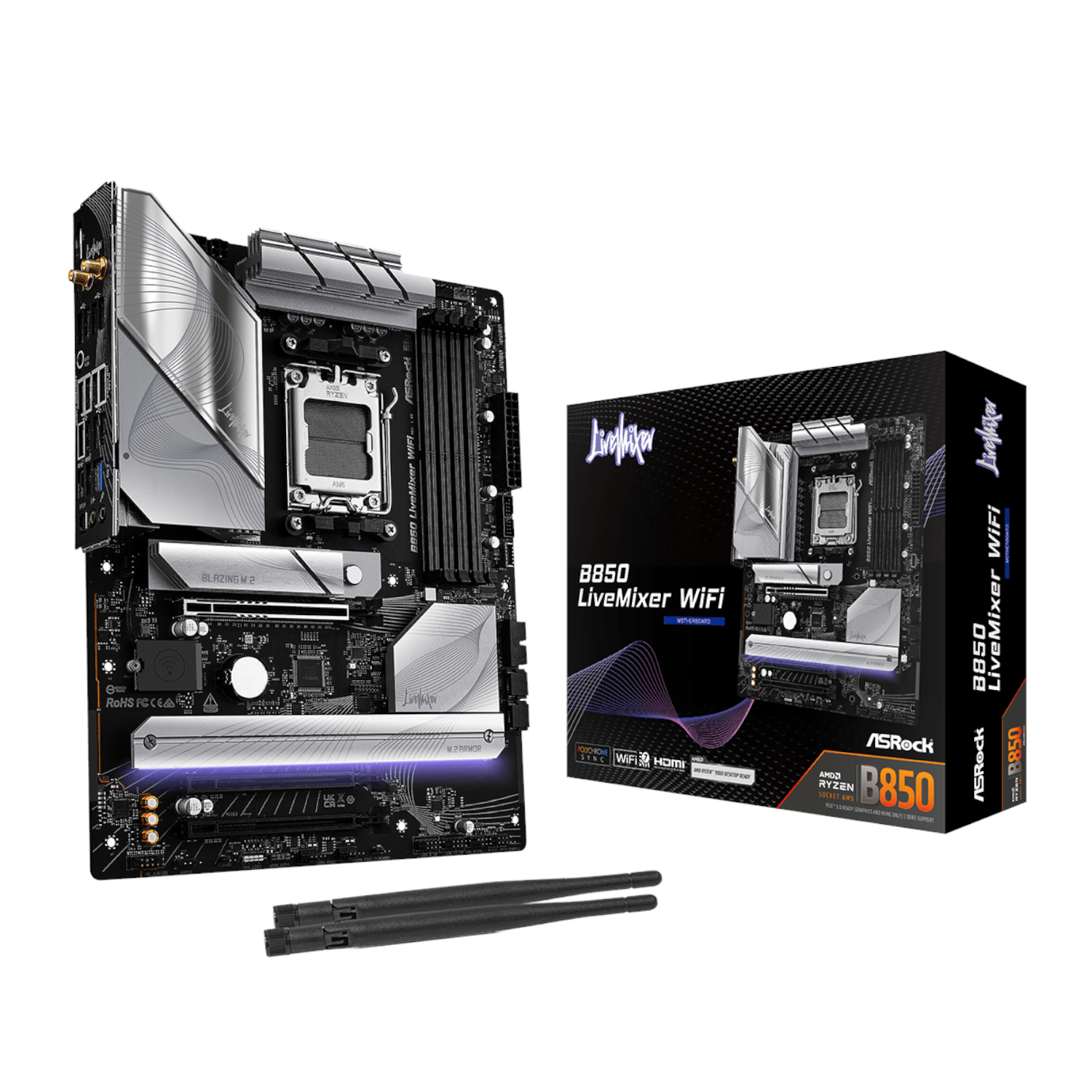 ASRock