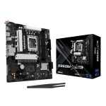 ASRock